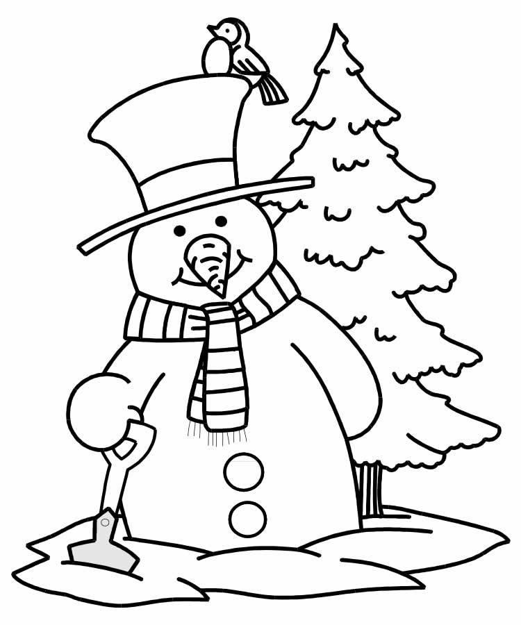 50+ Desenhos de Natal para colorir - Dicas Práticas 50+ Desenhos de Natal para colorir - Dicas Práticas