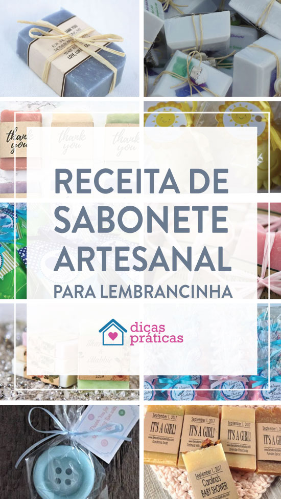 sabonetes-artesanal-para-lembrancinha-capa-1