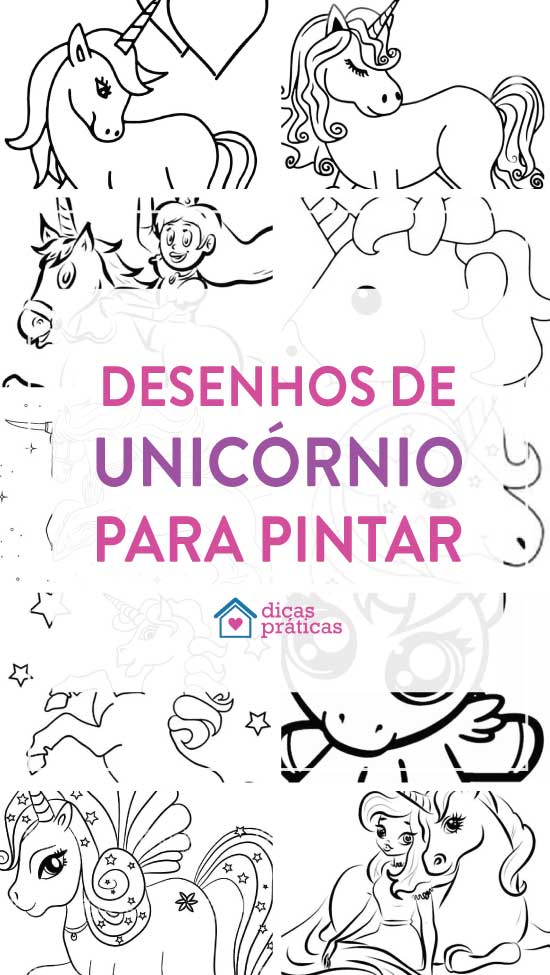 Featured image of post Unicornio Desenhos Para Colorir E Imprimir Al m dos 50 modelos de desenho para imprimir e pintar que voc vai encontrar neste post voc tamb m pode explorar centenas de outras op es na plataforma do canva