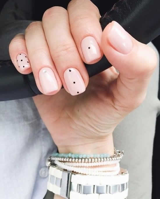 Dicas para fazer unhas de gel