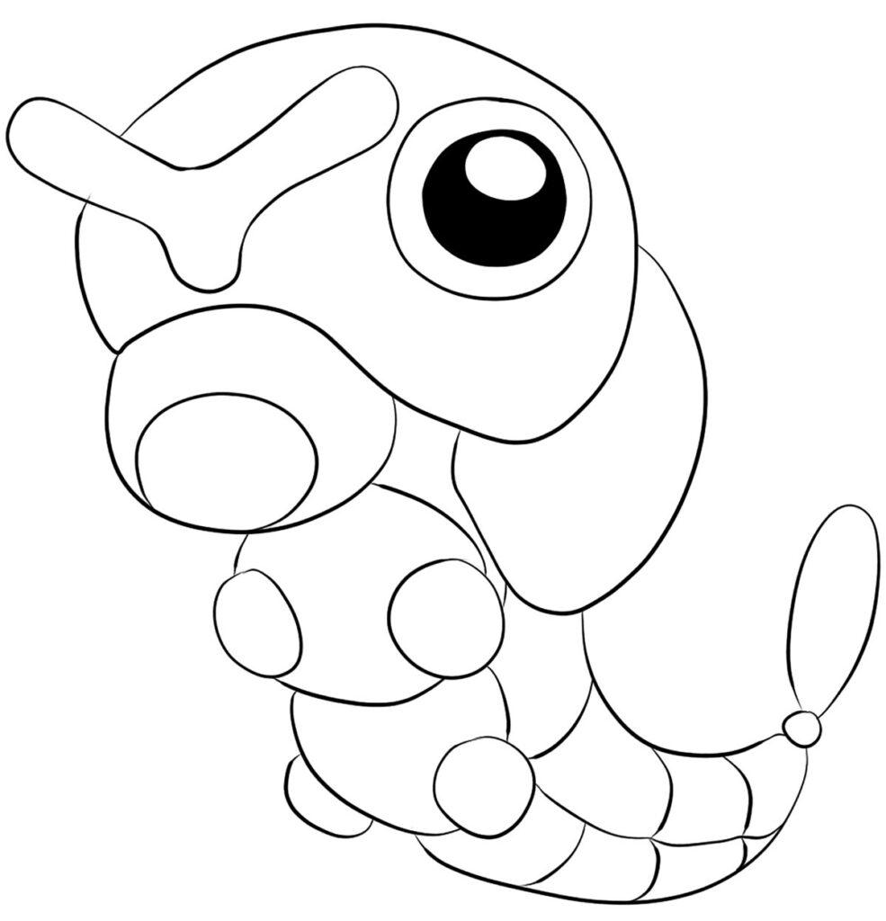 Desenhos para Colorir Pokemon Desenhos para Colorir Imagens para Colorir Desenhos para Colorir Pokemon Desenhos para Colorir Imagens para Colorir