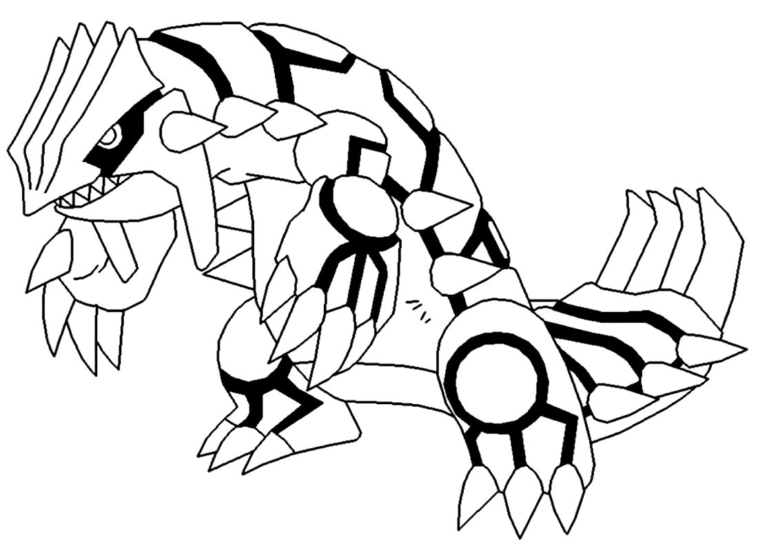 51 melhor ideia de Pokemon para colorir  pokemon para colorir, pokemon,  pokémon desenho