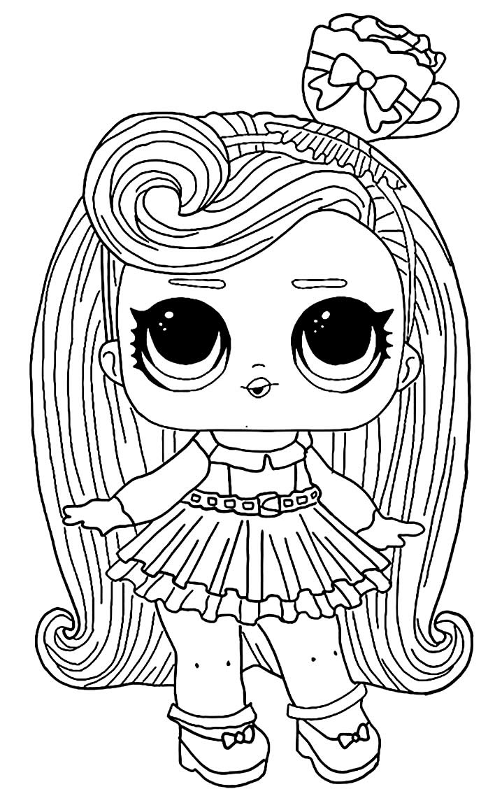 Featured image of post Desenho Para Colorir Imprimir Lol Ent o veja essa do princesas para colorir