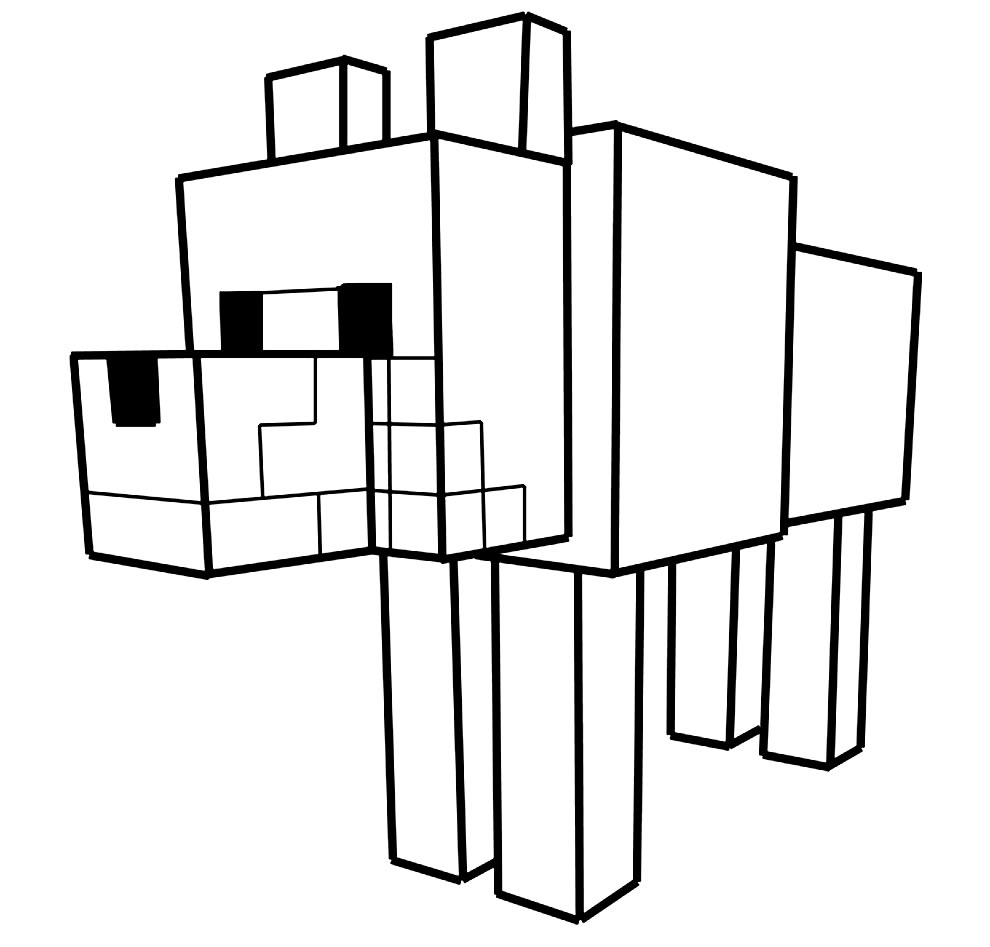 Imagem de Minecraft