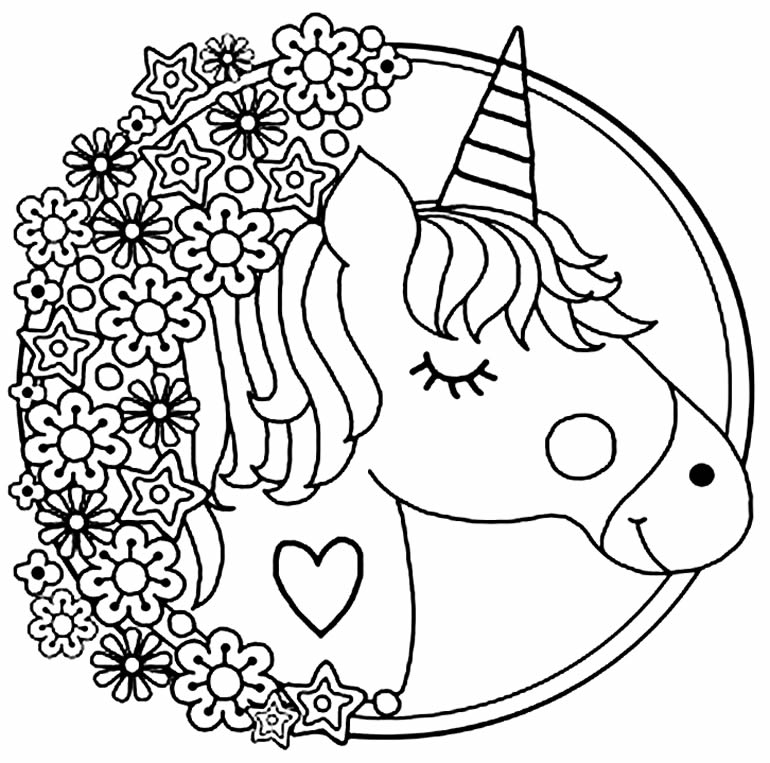 Featured image of post Unicornio Desenho Para Colorir Gr tis unic rnio desenhos para colorir