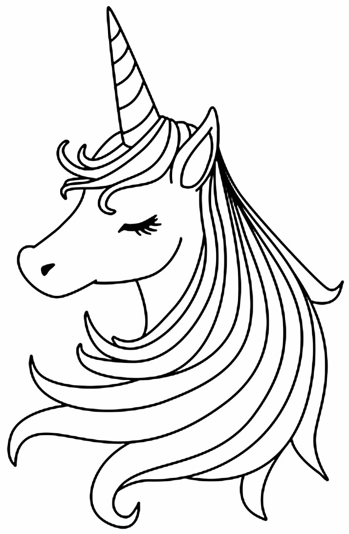 Featured image of post Unicornio Kawaii Desenhos Para Colorir Esses desenhos bonitos e carism ticos hoje em dia tem muito marmanjo que ama esse tipo de desenho devido ao estilo