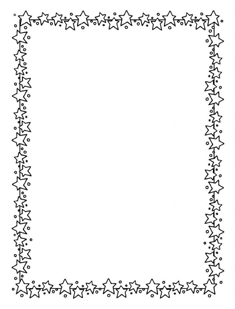 Moldes de Moldura de Foto de Papel - Dicas Práticas