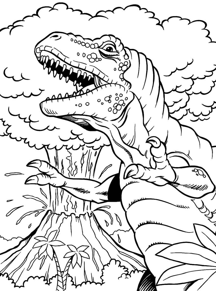 Dinokids Desenhos Para Colorir Desenhos De My Little Dinokids Desenhos Para Colorir Desenhos De My Little