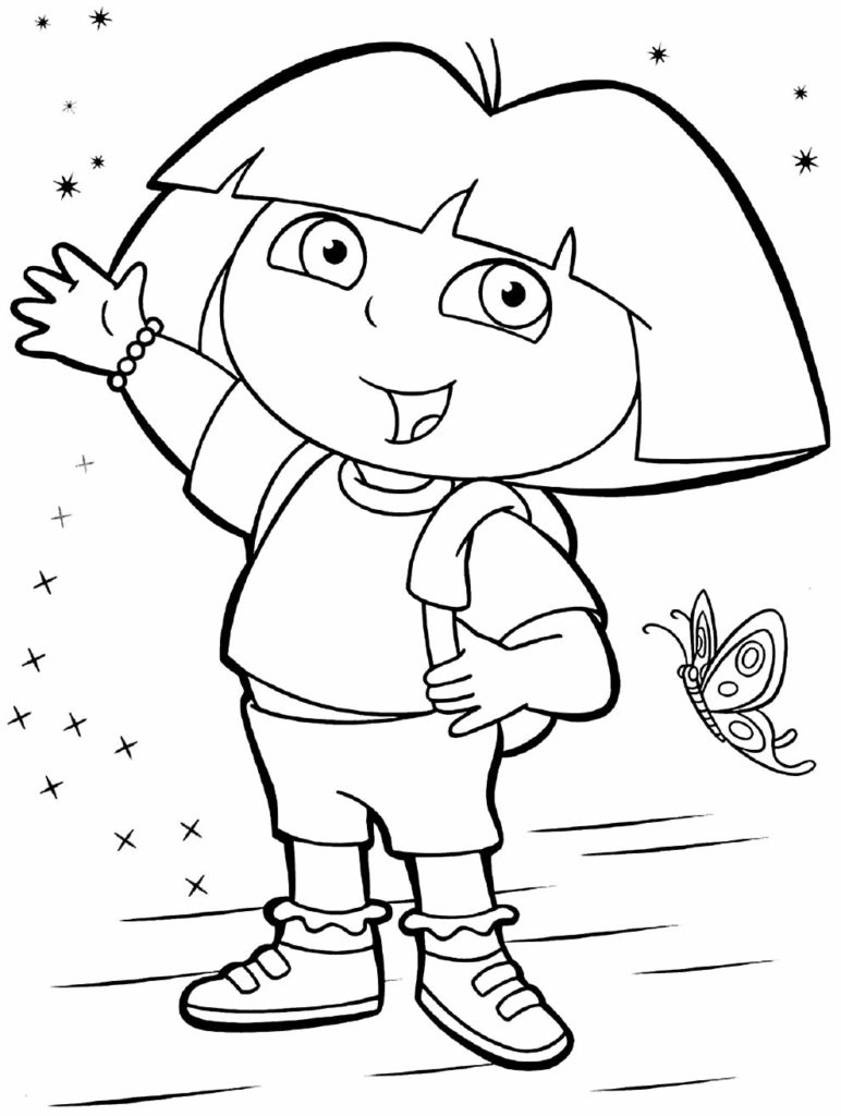 30-desenhos-para-colorir-de-dora-aventureira-dicas-pr-ticas