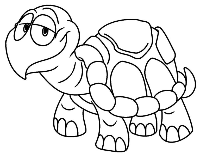 30+ Desenhos para colorir de Tartaruga Dicas Práticas 30+ Desenhos para colorir de Tartaruga Dicas Práticas