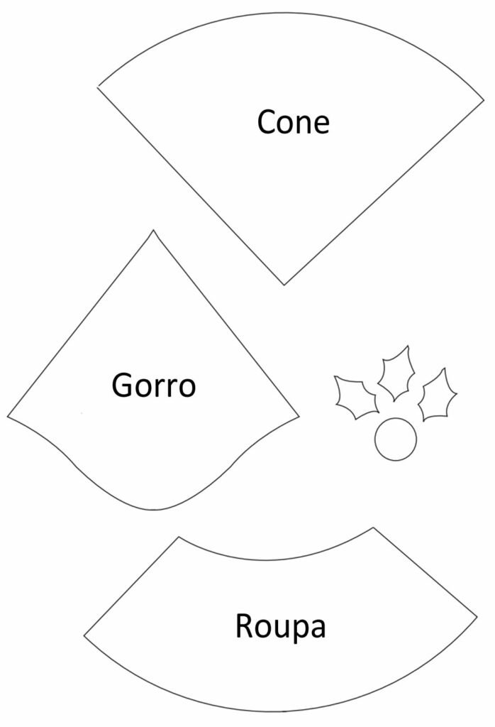 Gnomos De Feltro Para O Natal Como Fazer E Moldes Dicas Pr ticas gnomos-de-feltro-para-o-natal-como-fazer-e-moldes-dicas-pr-ticas
