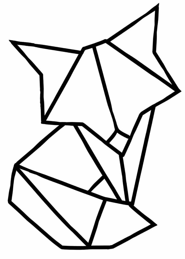 BadBoyHalo main image 1