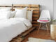 Cama de Pallets