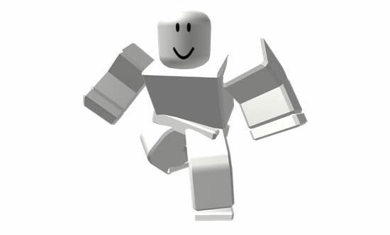 50+ Desenhos para colorir de Roblox - Dicas Práticas