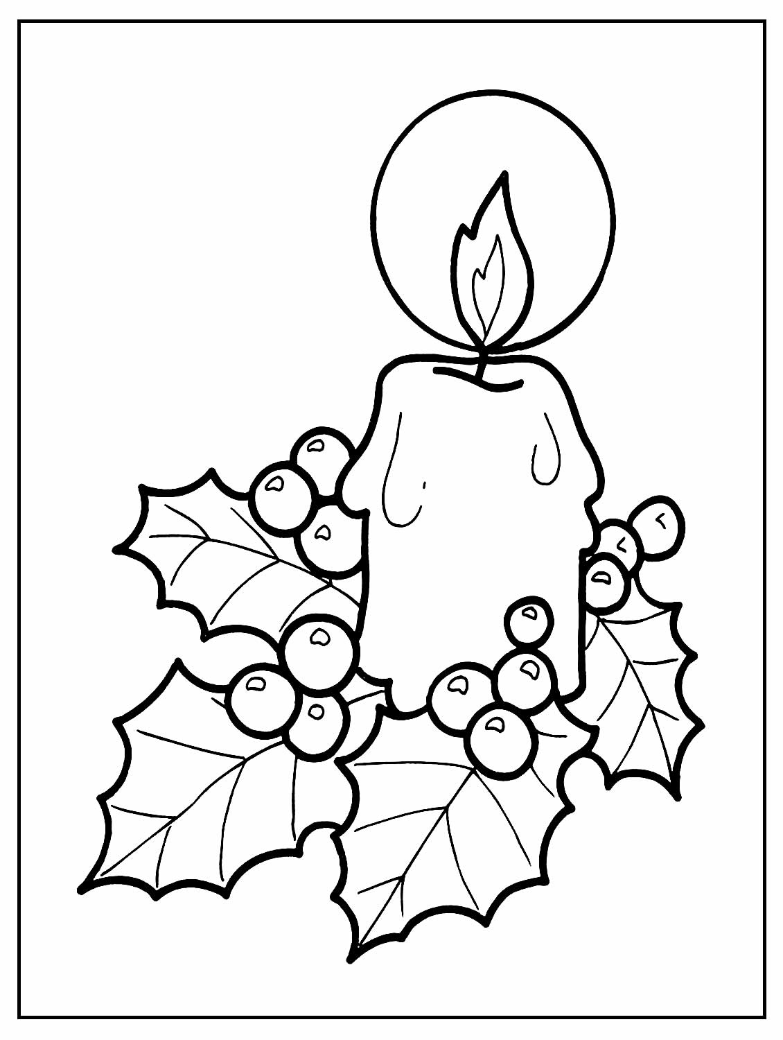 50+ Desenhos de Natal para colorir - Dicas Práticas 50+ Desenhos de Natal para colorir - Dicas Práticas