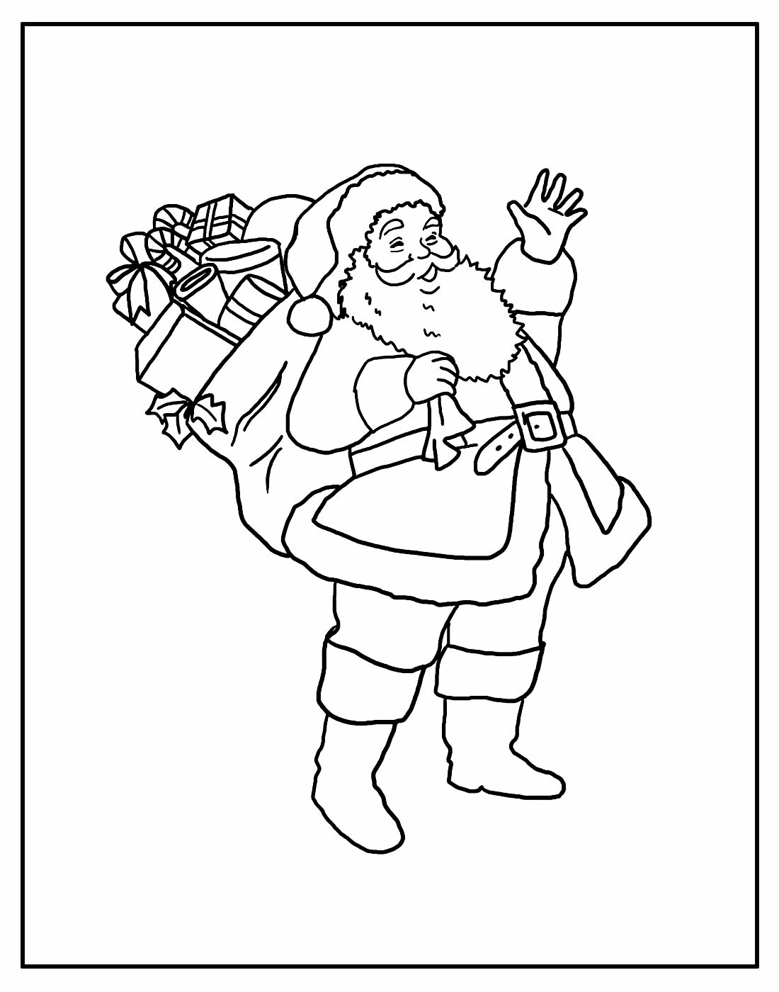 50+ Desenhos de Natal para colorir - Dicas Práticas 50+ Desenhos de Natal para colorir - Dicas Práticas