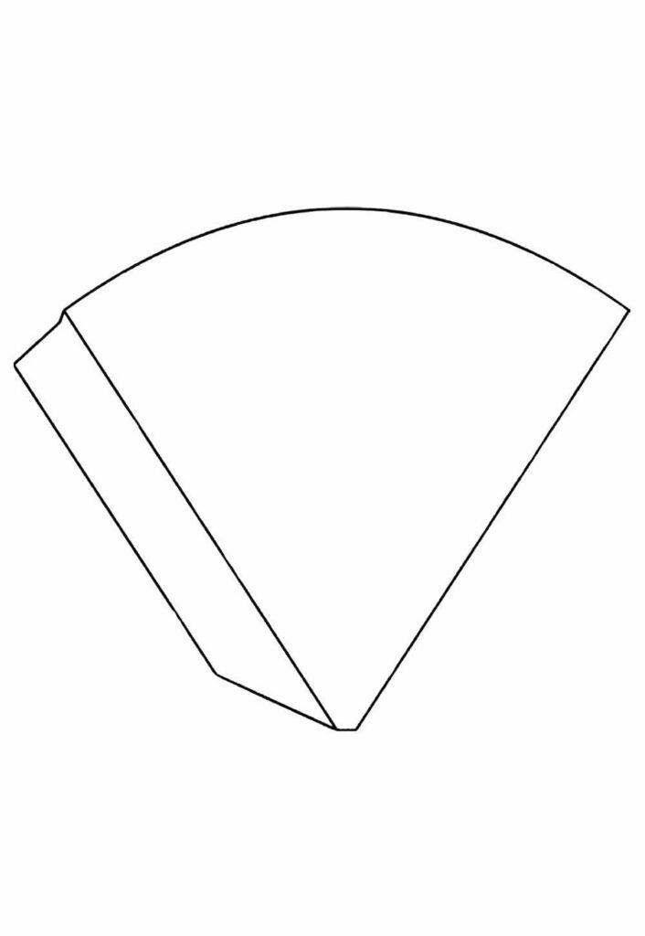 Molde de Lembrancinha