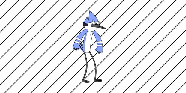 Desenhos de Apenas um Show para imprimir