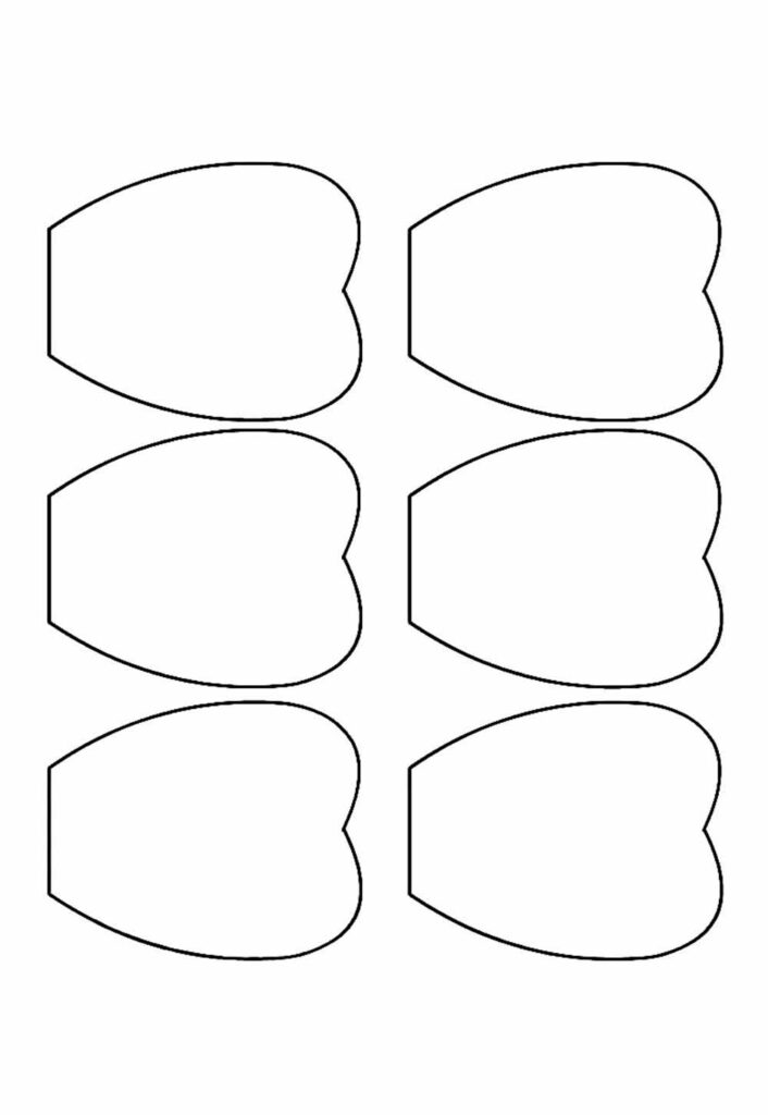 Moldes de Flor