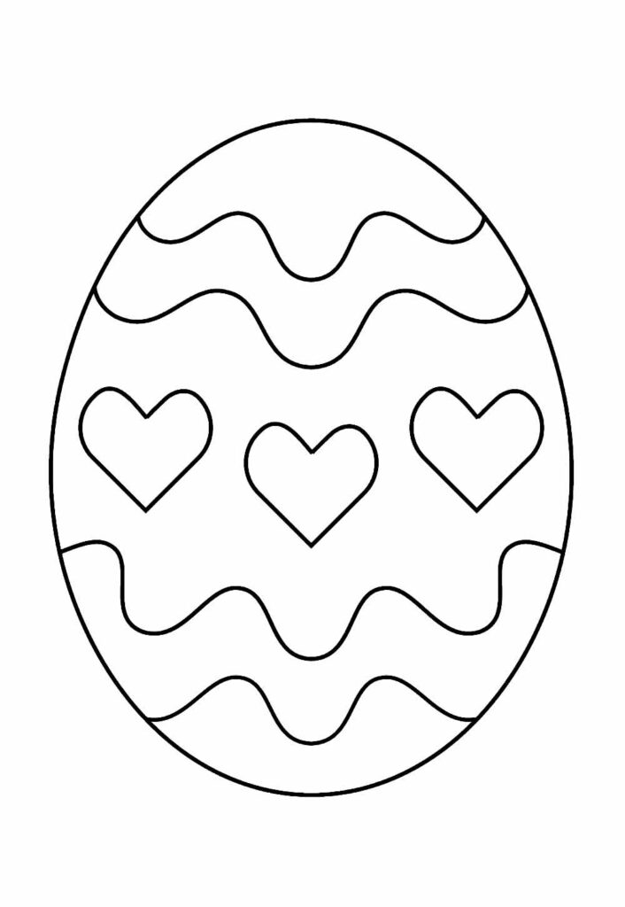 Desenho Infantil para pintar