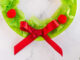 Guirlandas para Decoração de Natal