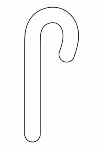 Juego De 20 Clips De Fijación Para Guardabarros Y Molduras De Mini Cooper S - Números 12467D, 21527A