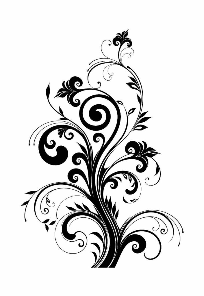 Molde para Arte em Cano PVC