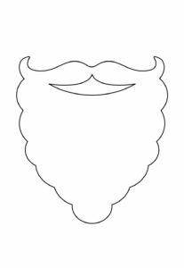 Phonocar SM319 Autoradio per FIAT PANDA dal 2012-2023 Android 13! main image 0