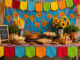Decoração Junina - São João