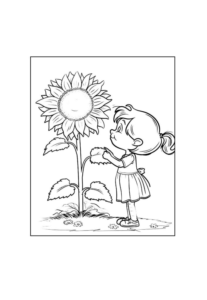 Setembro Amarelo para colorir