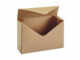 Caixinha Envelope com Molde