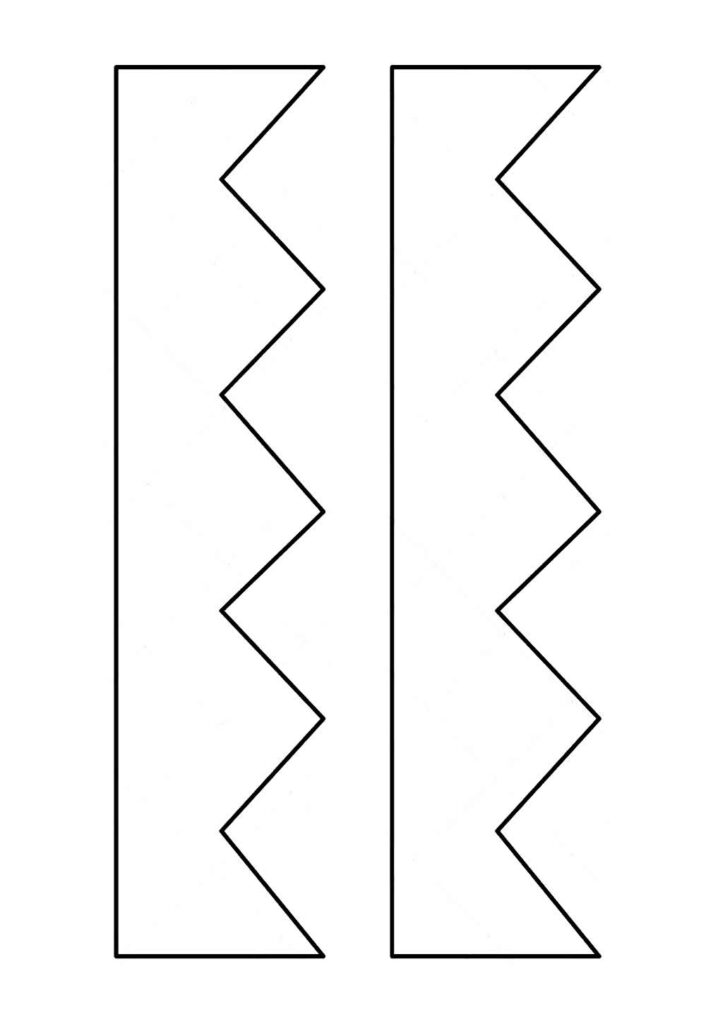 Molde de Coroa