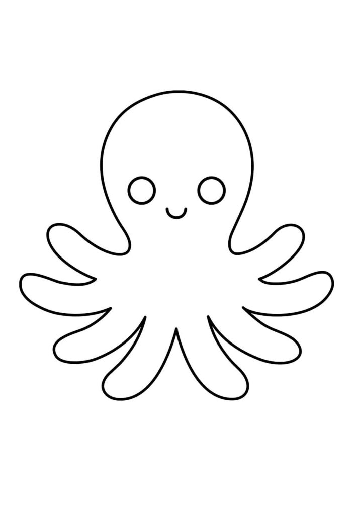 Molde de Polvo