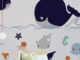 Moldes Fundo do Mar
