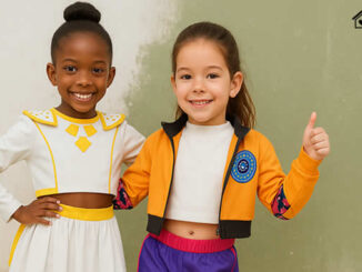 Ideias de Fantasias de Guerreiras do K-Pop