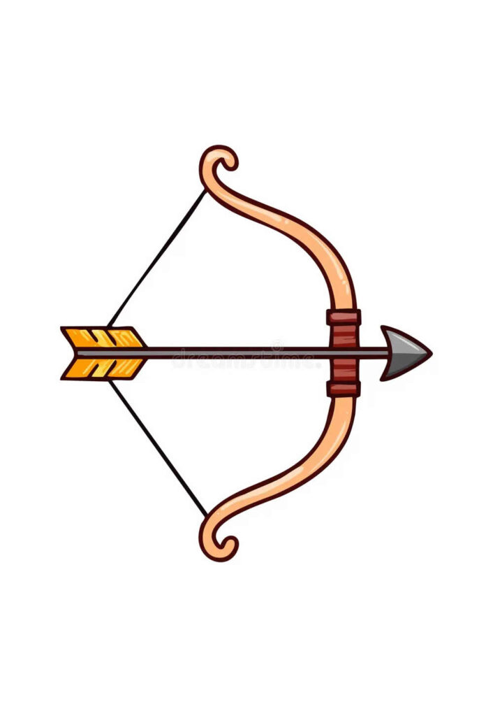 Arco e Flecha