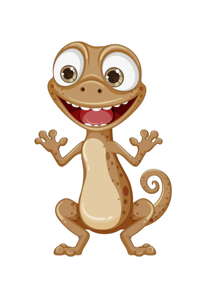 Lagarto