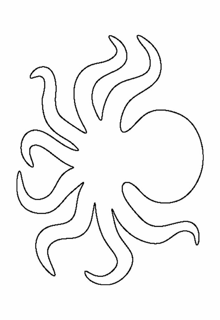 Molde de Polvo