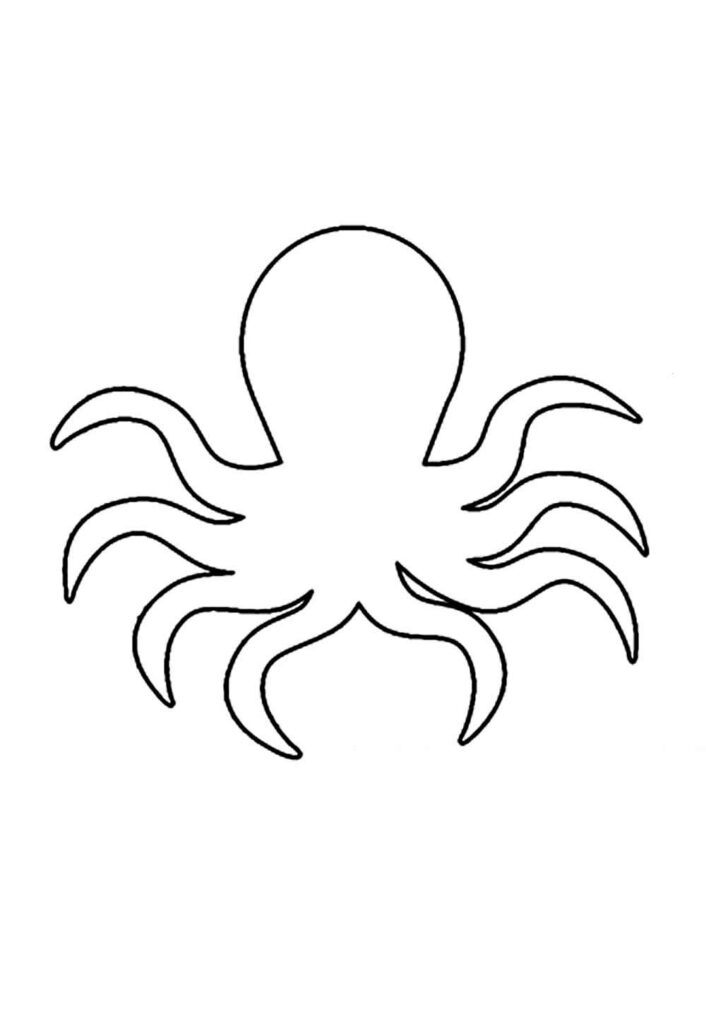 Molde de Polvo para Imprimir