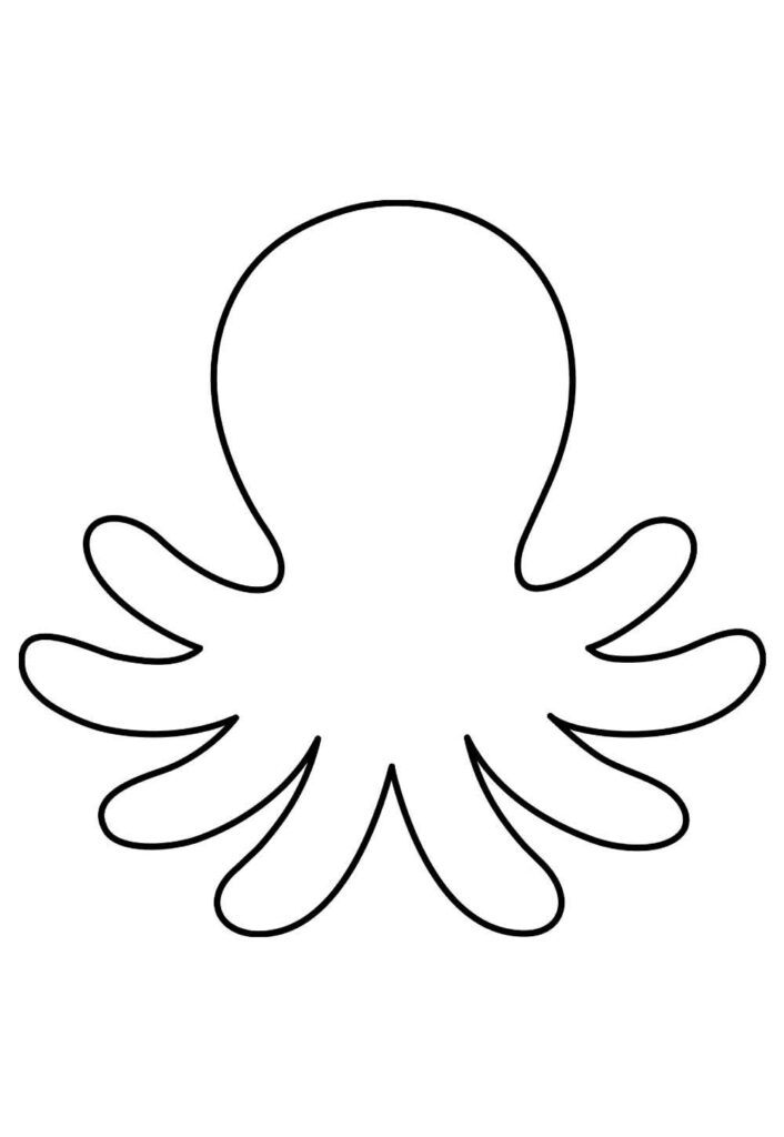 Molde de Polvo