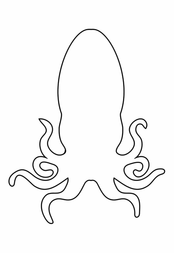 Molde de Polvo
