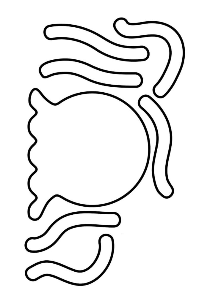 Moldes de Polvo