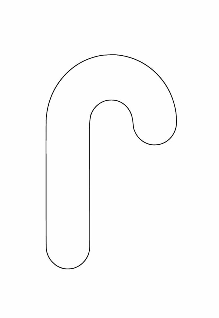 Moldes de Bengala de Natal
