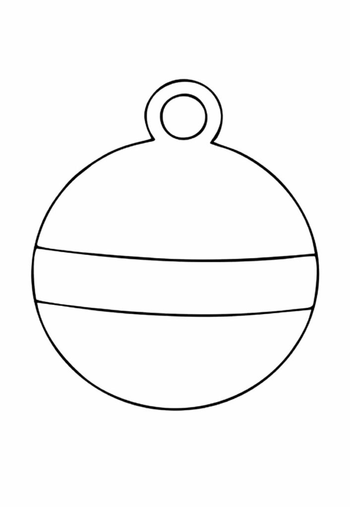 Bola de Natal