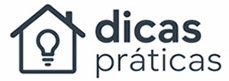 Dicas Práticas