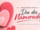 Mensagens para Dia dos Namorados