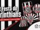 Kit Festa do Corinthians para Imprimir