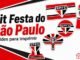 Kit Festa do São Paulo para Imprimir